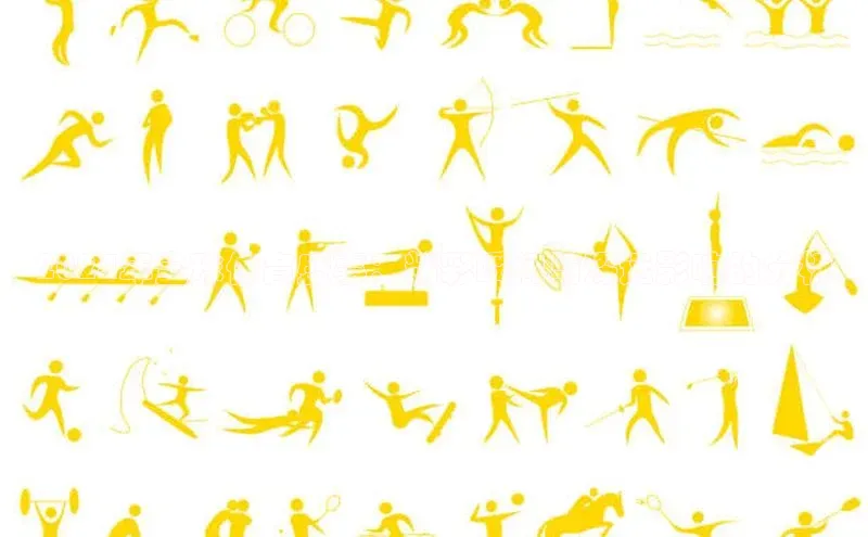 人人体育官方网站