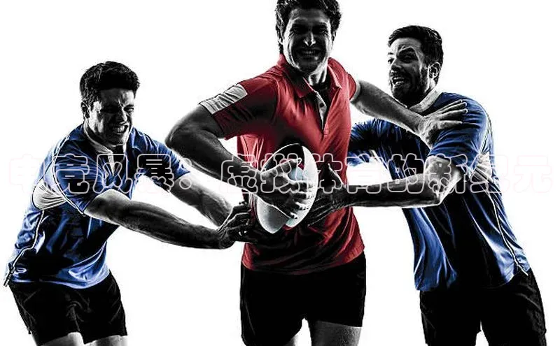 人人体育app下载安装