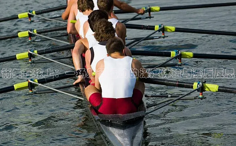 人人体育官方网站