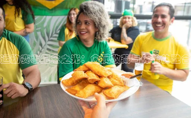 人人体育篮球直播nba下载