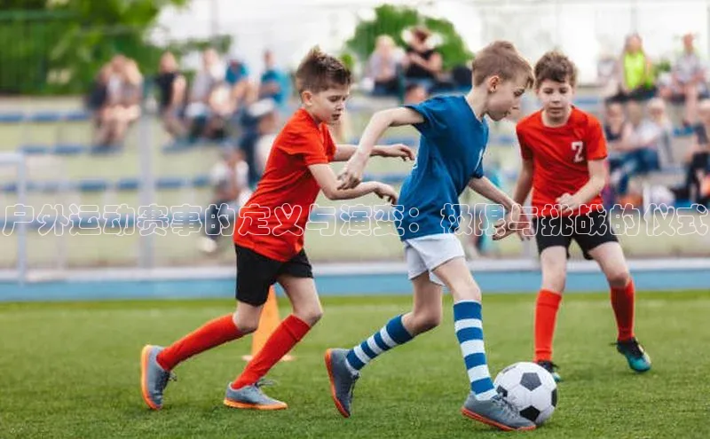 人人体育app官方版