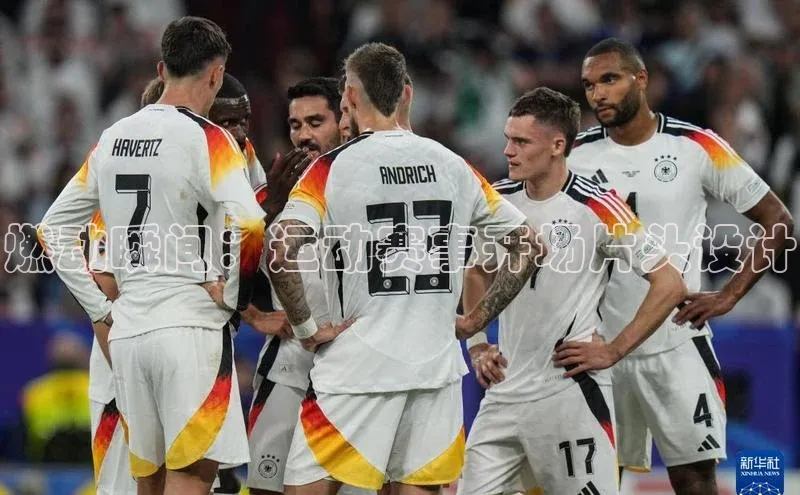 人人体育官方网站