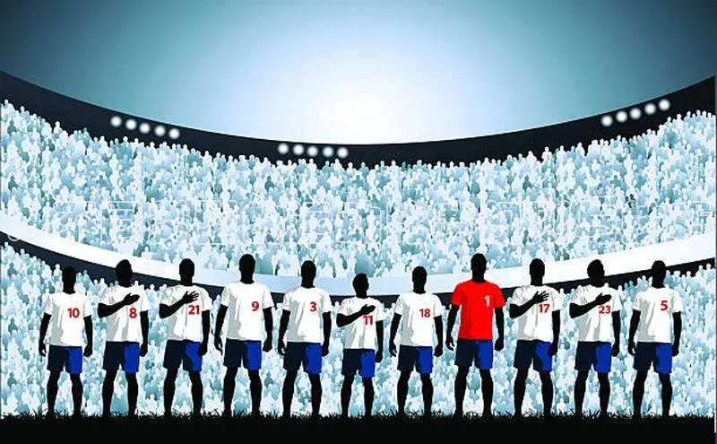 人人体育app下载安装