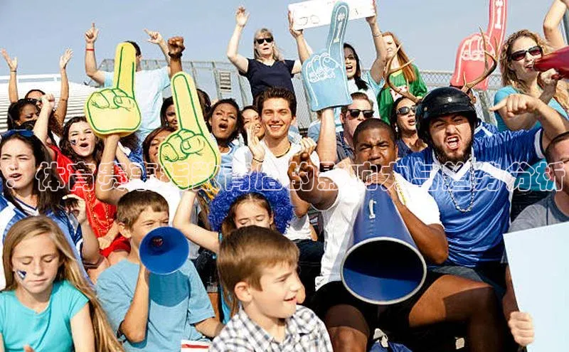 人人体育app安卓版