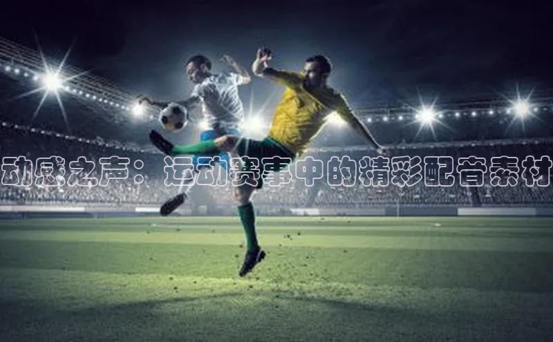 人人体育app下载安装