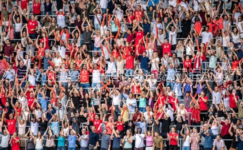 人人体育app下载安装