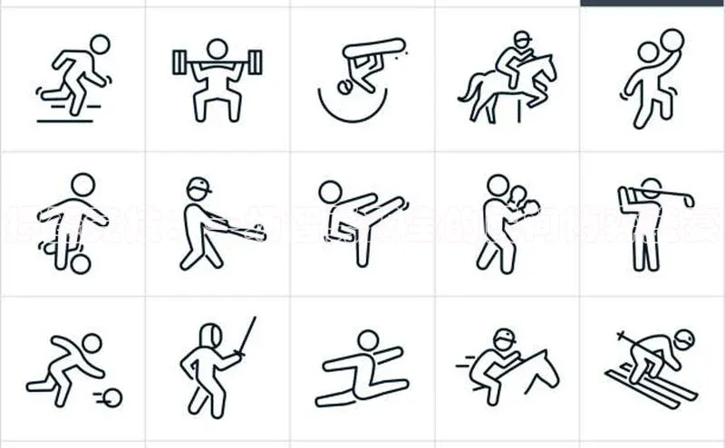 掼蛋竞技：一场智勇双全的民间博弈盛宴