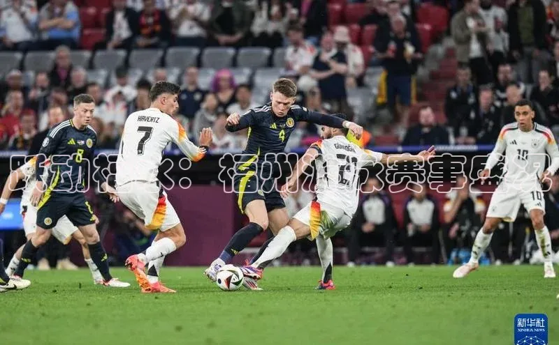 人人体育下载安装